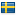 perrosjuegos.com is hosted in Sweden